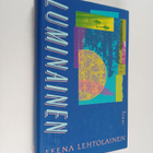 Leena Lehtolainen : Luminainen : dekkari - pikkukuva 1