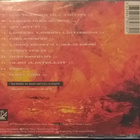 Sari Kaasinen - Emo - CD - pikkukuva 2