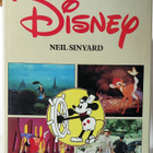 The best of Disney - kirja - pikkukuva 1