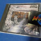 FUNEBRE - CHILDREN OF THE SCORN CD - pikkukuva 1
