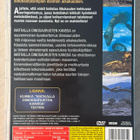 Matkalla dinosaurusten kanssa (2DVD) puhuttu suomeksi - pikkukuva 2