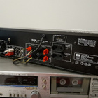 Sansui R-5 viritinvahvistin. - pikkukuva 3