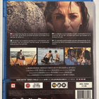 Blind Waters - Blu-ray, uusi - pikkukuva 2