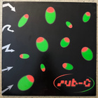 [12''] O*MEN: 10 YEARS LOOP - pikkukuva 1