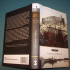 Hannu Mäkelä: HYVÄ JÄTKÄ (1.p.2009) Sis.postikulut - pikkukuva 1