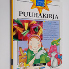 Löytöretki Puuhakirja - pikkukuva 1