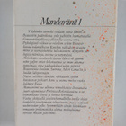 Simone de Beauvoir : Mandariinit 1 - pikkukuva 2