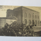 Sortavala - 1919 - pikkukuva 1