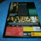 AWAKE - DVD - pikkukuva 2
