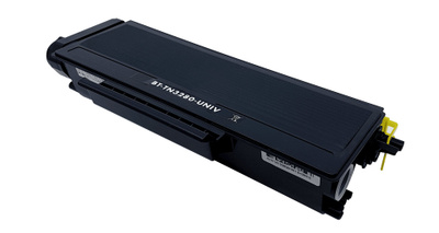 Brother TN-3280 laserkasetti, musta – tarvike, premium