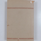 Artur Lundkvist : Twelve modern poets : an anthology - pikkukuva 2
