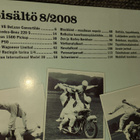 Mobilisti 8/2008 - pikkukuva 3