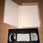 SOLDIER VHS SCIFI KURT RUSSELL - pikkukuva 3