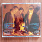 Tenebris CD Only Fearless Dreams - pikkukuva 2