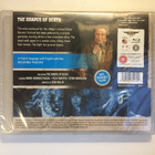 The Grapes of Death (Blu-ray) O: Jean Rollin (1978) UUSI - pikkukuva 2