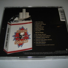 Lynyrd Skynyrd - (pronounced'leh-'nerd'skin-'nerd) (CD) - pikkukuva 2