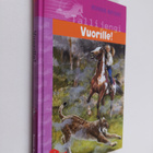 Bonnie Bryant : Vuorille! - pikkukuva 1