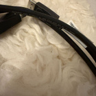 DisplayPort -kaapeli 1,9 m - pikkukuva 5