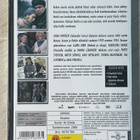 LUPAUS (2005) Laura Birn, Karoliina Vanne, Hanna Lekander - pikkukuva 2