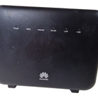 VDSL2 / ADSL2 -modeemi / reititin (Huawei HG635) - pikkukuva 1