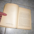H. Rider Haggard : Israelin kuu : kertomus 2:sta Moseksen... - pikkukuva 3