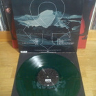 69 Eyes - X LP - pikkukuva 2