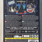 Robot Chicken: Star Wars Episodes I - III (3DVD) *UUSI* - pikkukuva 2