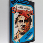 Heikki Turunen : Simpauttaja - pikkukuva 1
