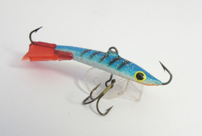 Kuusamo tasapaino pro 5cm
