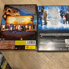 Night at the Museum 1 ja 2 DVD-paketti - pikkukuva 2