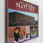 Ralph Herrmanns : Det levande slottet - pikkukuva 1