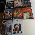 Dvd-elokuvia ja tv-sarjoja 5e / kpl - pikkukuva 2