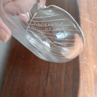 Tapio Wirkkala: Lehti 3268, Iittala (Signeerattu) - pikkukuva 3