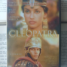 Cleopatra (SE DVD) - pikkukuva 1