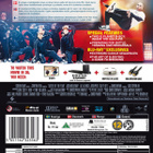 Battle Of The Year - (Blu-ray 3D) - pikkukuva 2