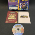 Two Point Campus ENROLMENT EDITION PS4 - pikkukuva 3