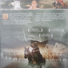 THE EMPRESS DVD UUSI - pikkukuva 2