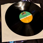 Mick Jagger : 12" Sweet Thing (1992) - pikkukuva 3