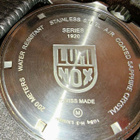 Luminox - pikkukuva 3
