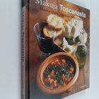 Maxine Clark : Makuja Toscanasta - pikkukuva 1
