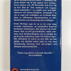 Selma Lagerlöf : Gösta Berlings saga - pikkukuva 2