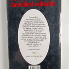 Arimo Raeste : Paroni von Raesteen ihmeelliset seikkailut - pikkukuva 2
