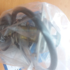 Termostaatti FORD VW AUDI SKODA SEAT - pikkukuva 2