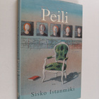 Sisko Istanmäki : Peili - pikkukuva 1