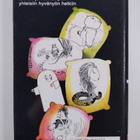 Satumaa : hyvää yötä - pikkukuva 2