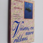 Viisaus on ainoa rikkaus : mietelmiä juhlaan ja arkeen - pikkukuva 1