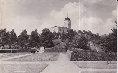 Naantali. Kultaranta ,e115
