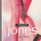 Helen Fielding, Bridget Jones - elämä jatkuu - pikkukuva 1