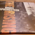 Bruce Springsteen - The rising - pikkukuva 1