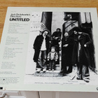 Jack DeJohnnettes Directions Untitled LP - pikkukuva 2